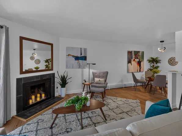695 Manhattan Dr #106, Boulder, CO 80303