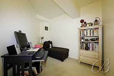 Sold by Bellmarc Realty