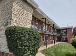 3111 Ridgeland Ave #2, Berwyn, IL 60402