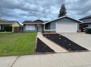 3339 Zorina Way, Sacramento, CA 95826