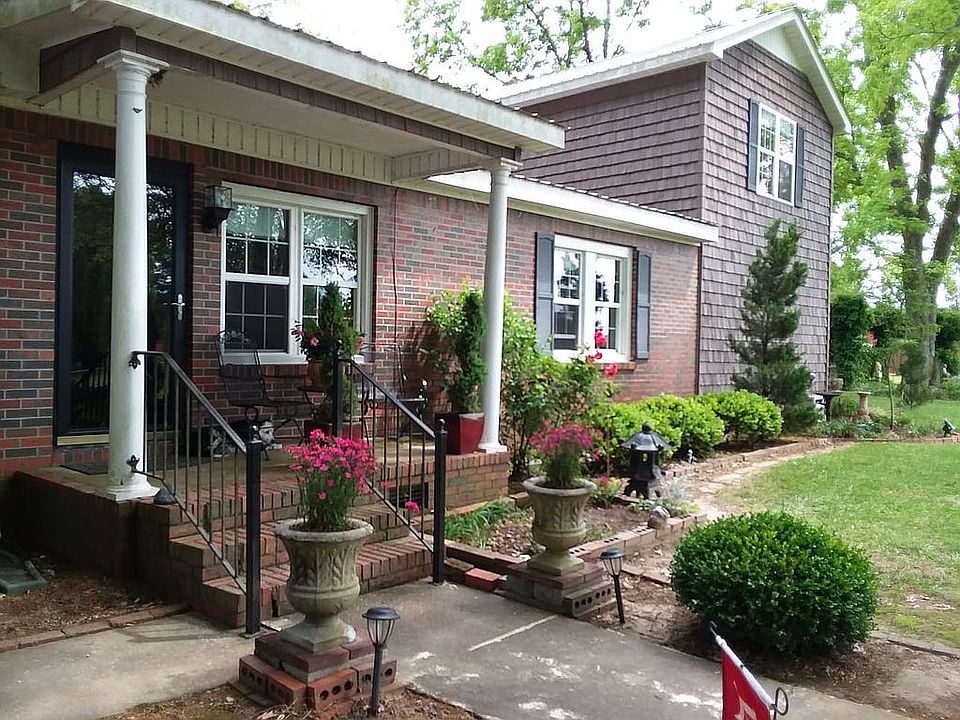 1st image of 1034 Gilley Rd