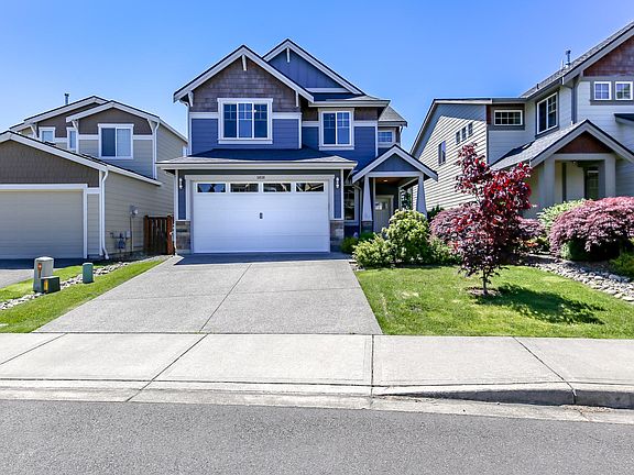 2nd image of 11638 175th St E