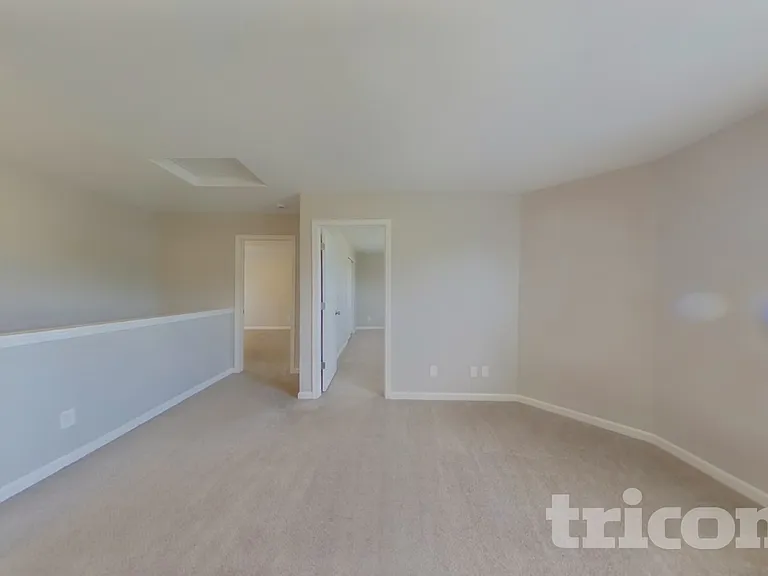 3349 Table Rock Dr — Photo 19