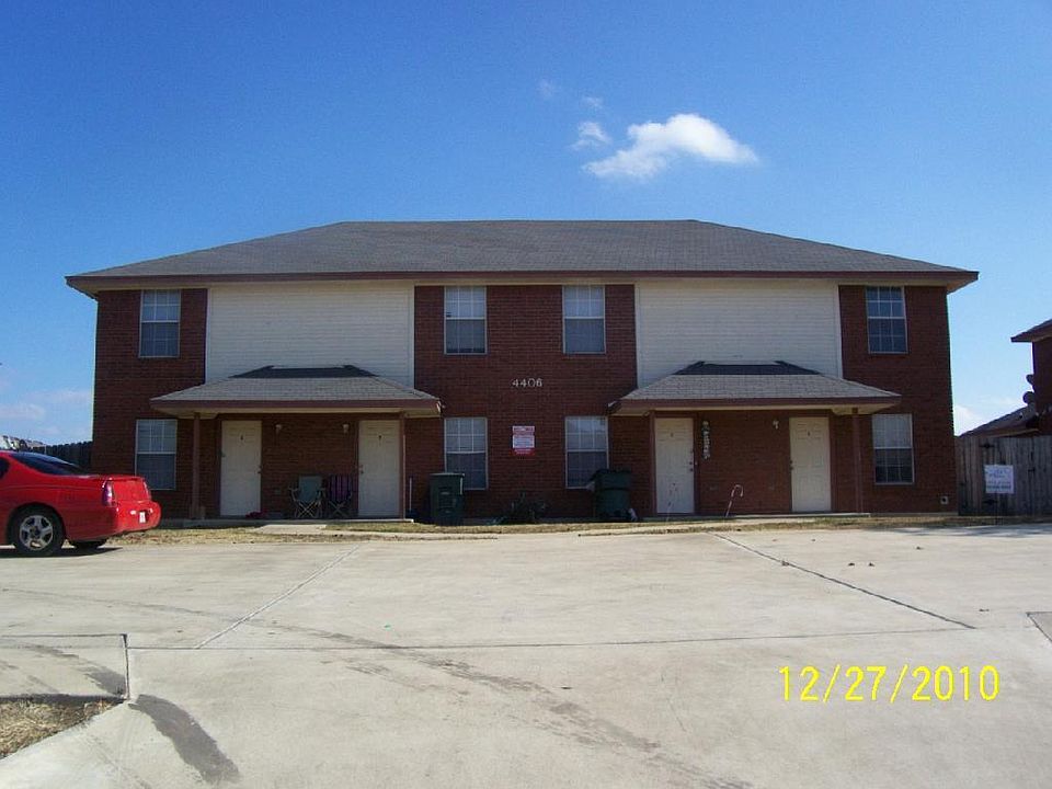 1st image of 4406 Deek Dr