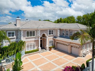 2122 Meteora Way, Rowland Heights, CA, 91748