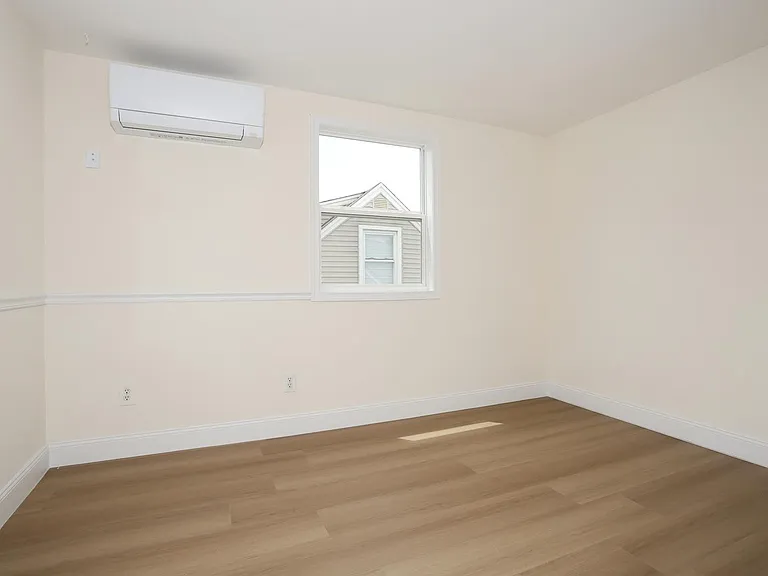 22 Falmouth Ave #2 — Photo 17