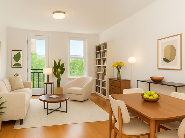 528 E 6th St APT 5A