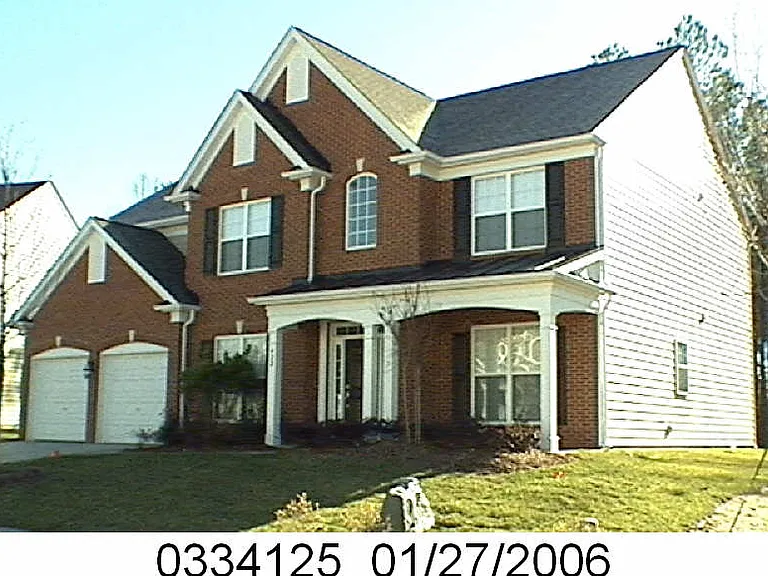 422 Selwood Pl — Photo 3