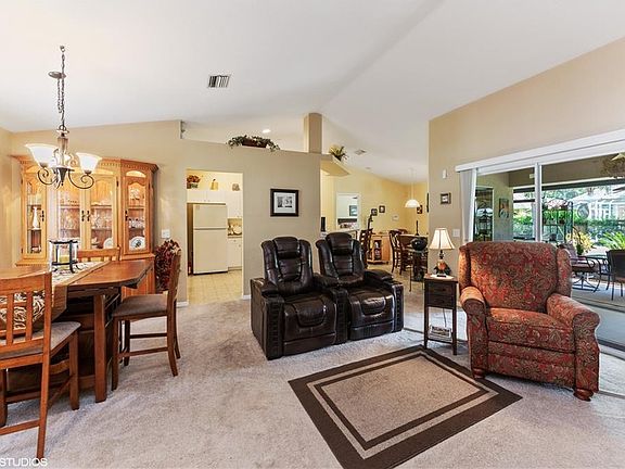 3rd image of 4449 E Price Blvd