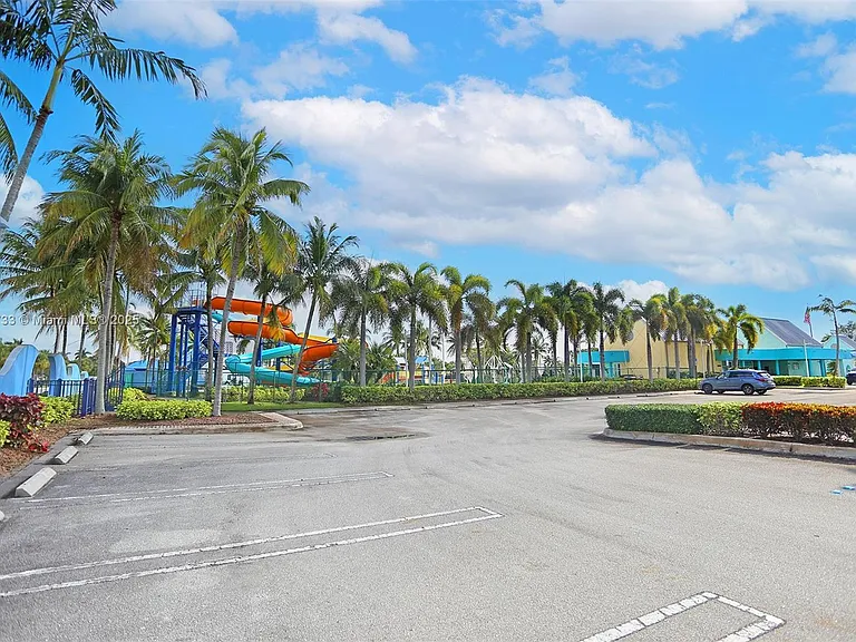 6570 Royal Palm Blvd #301J — Photo 25