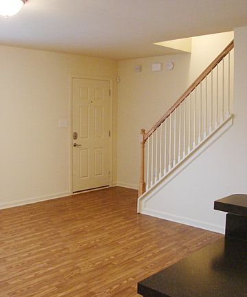 3rd image of 384 McConnells Trce APT 102