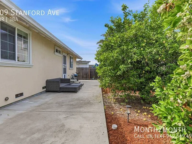 609 Stanford Ave — Photo 83