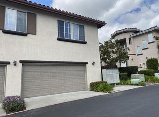 10852 Ivy Hill Dr UNIT 1, San Diego, CA 92131