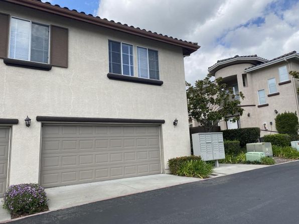 10852 Ivy Hill Dr UNIT 1