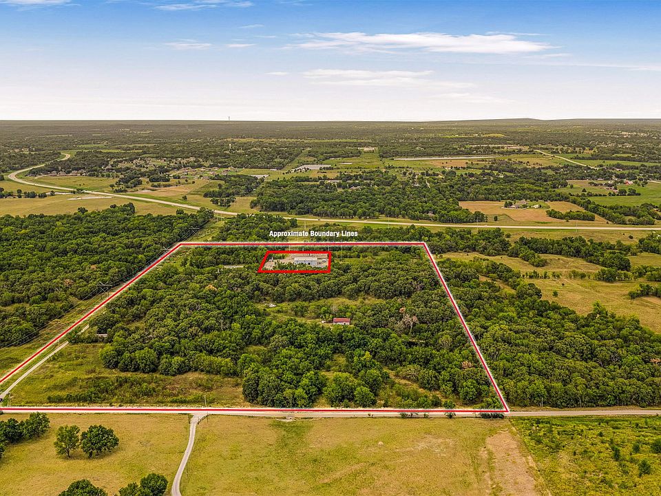 1st image of (Undisclosed Address)