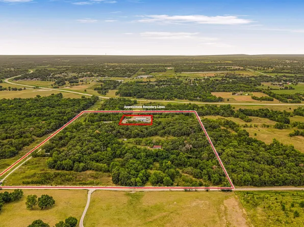 (undisclosed Address), Claremore, OK 74019