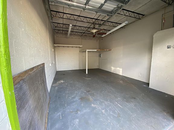 5th image of 4620 NW 8th Ln #4620