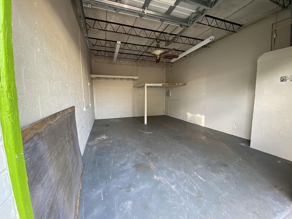 1st image of 4636 NW 8th Ln #4636