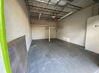 4636 NW 8th Ln #4636, Fort Lauderdale, FL 33309