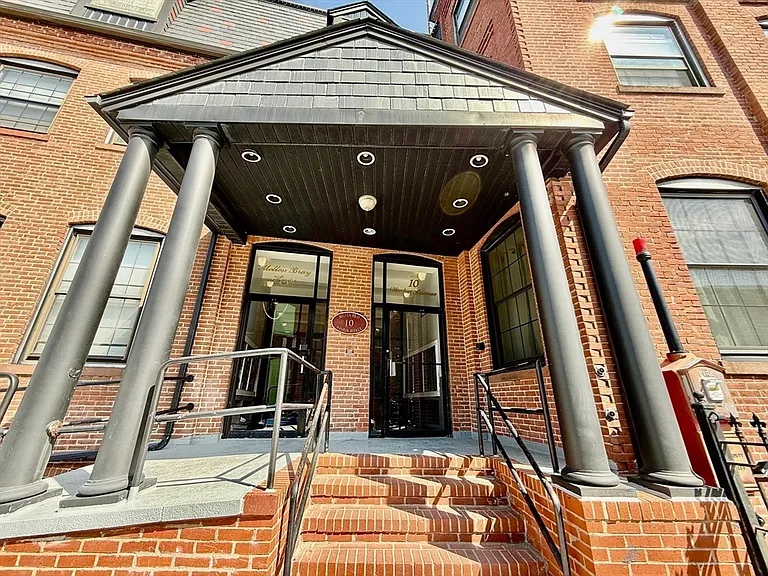 10 Weston Ave #41 — Photo 33