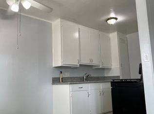600 Robinson St APT 2, Los Angeles, CA 90026