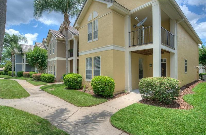 1st image of 4006 Lady Palm Ct #0