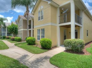 4006 Lady Palm Ct #0, Tampa, FL 33624