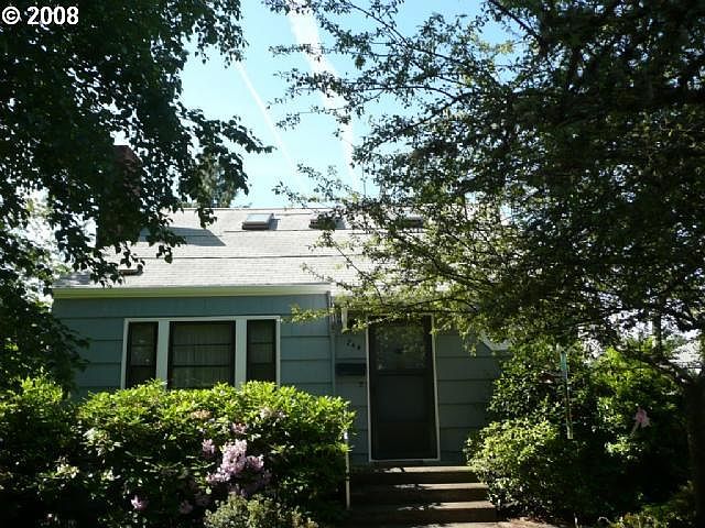 1st image of this home