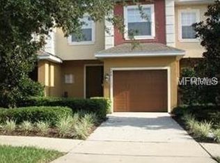 748 Fortanini Cir, Ocoee, FL 34761