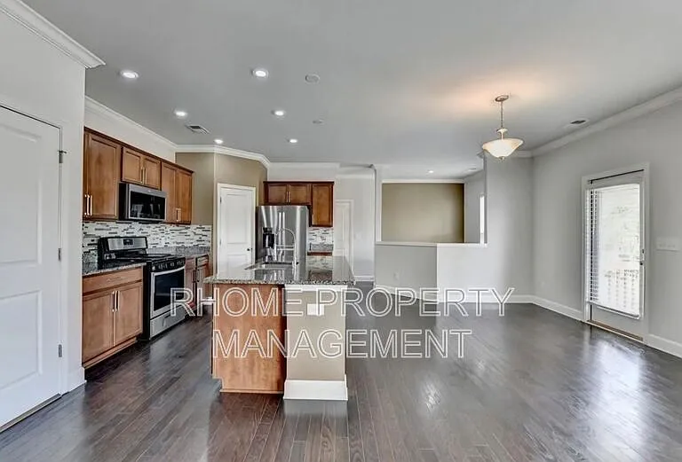 4349 Northmark Ln — Photo 21
