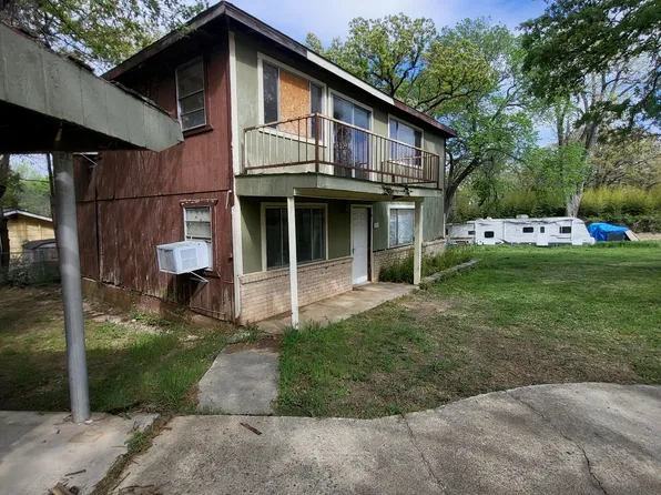 1938 Hillcrest Cir, Gordonville, TX 76245