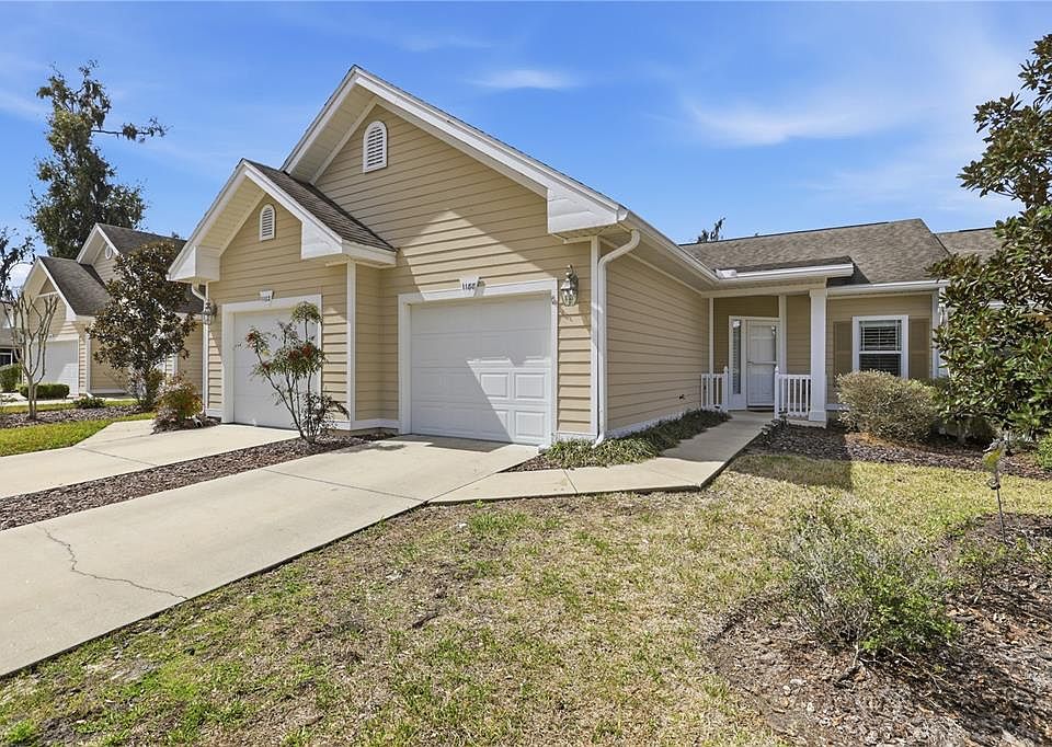 1st image of 1188 NW 128TH DRIVE