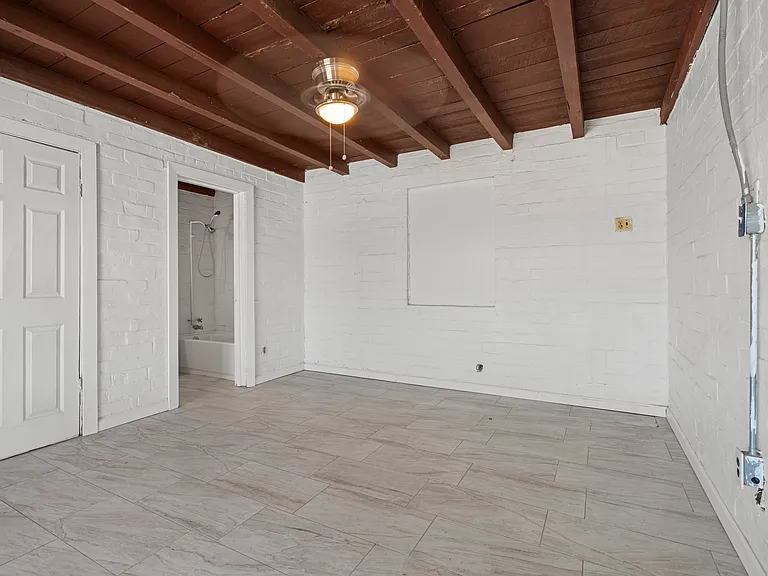 3184 E Benson Hwy #1 — Photo 6