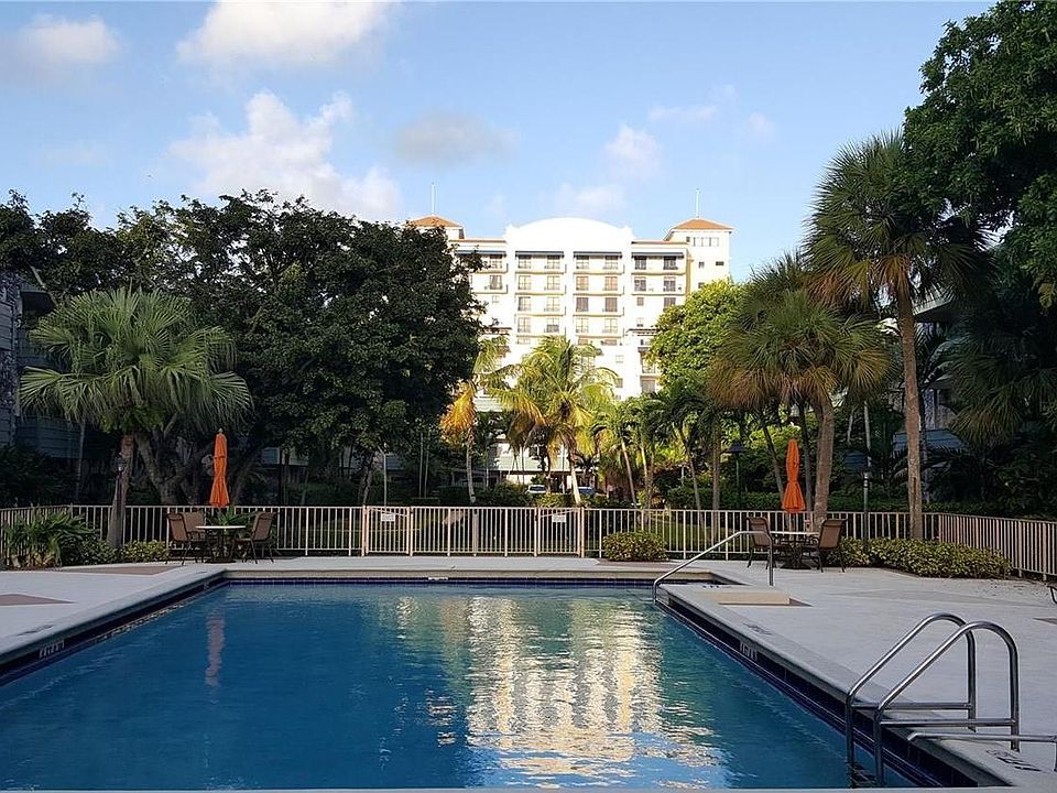 1st image of 8335 SW 72nd Ave APT 216D