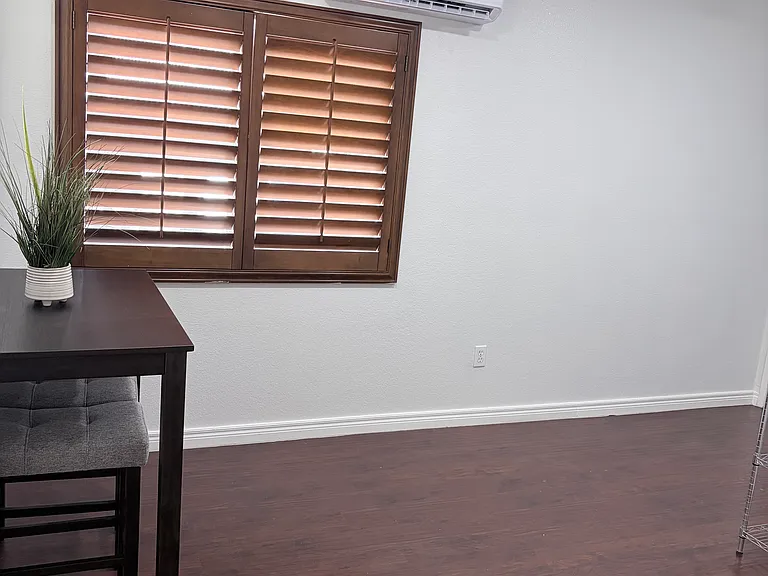 2476 H Najera Ave — Photo 2