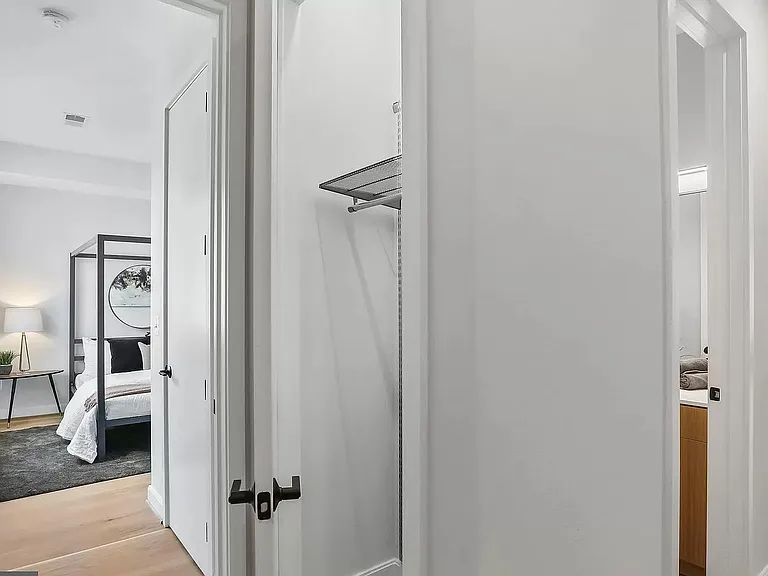 1434 Chapin St NW #4 — Photo 4