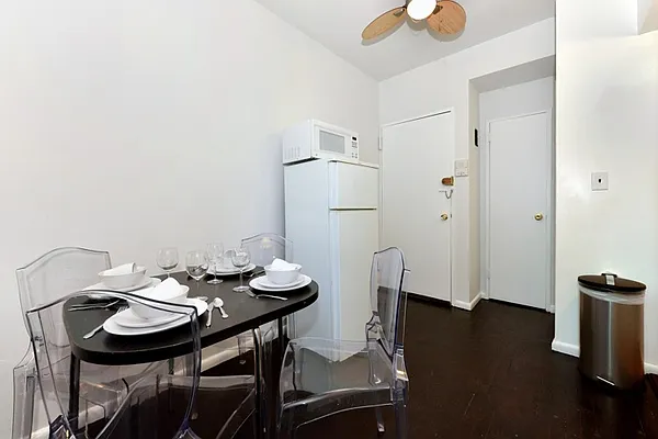 Rented by Corcoran | media 57