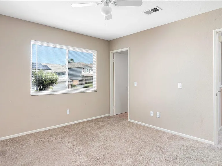 11944 Windom Peak Way — Photo 26