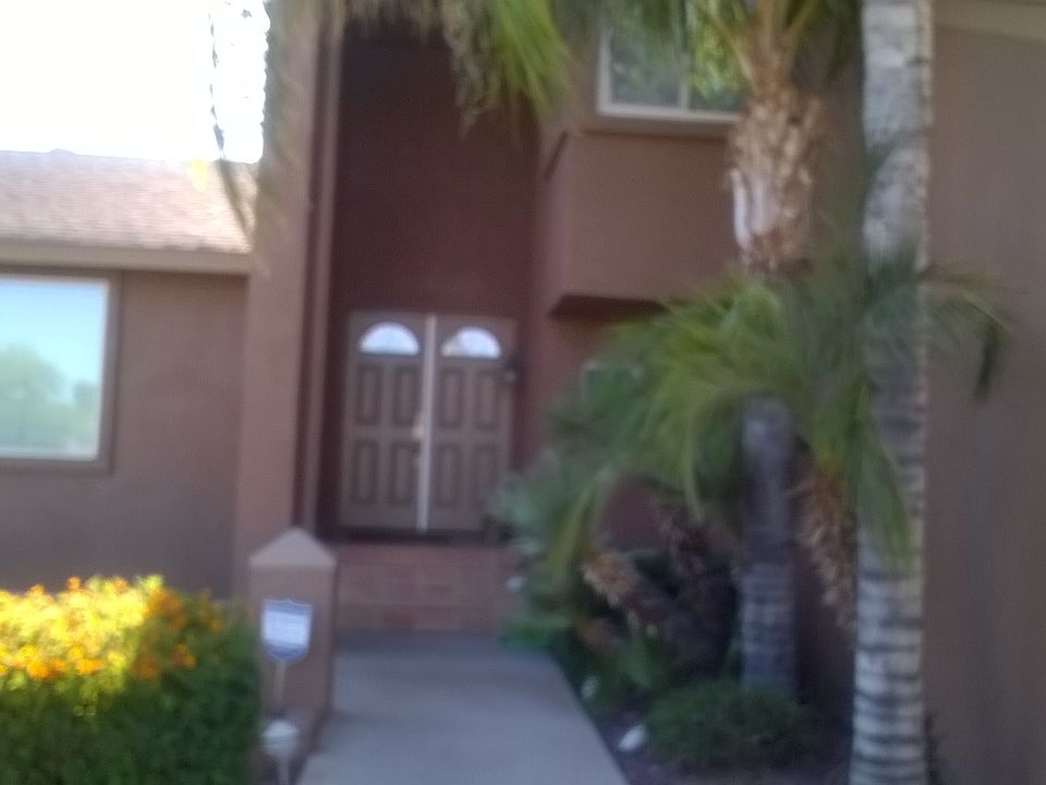 1st image of 14624 N 25th Ave