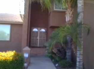 14624 N 25th Ave, Phoenix, AZ 85023