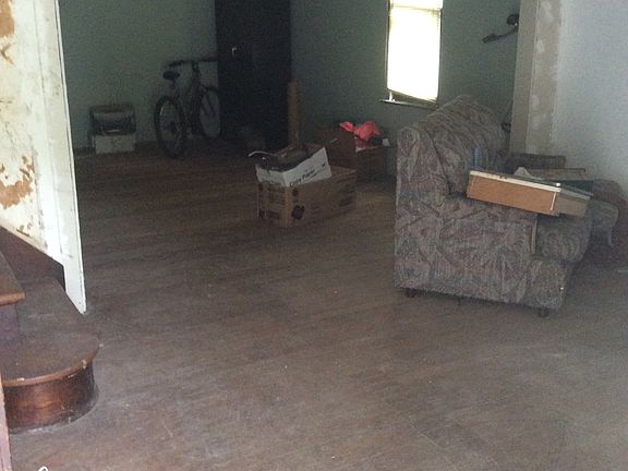 2nd image of 1616 S 29th St