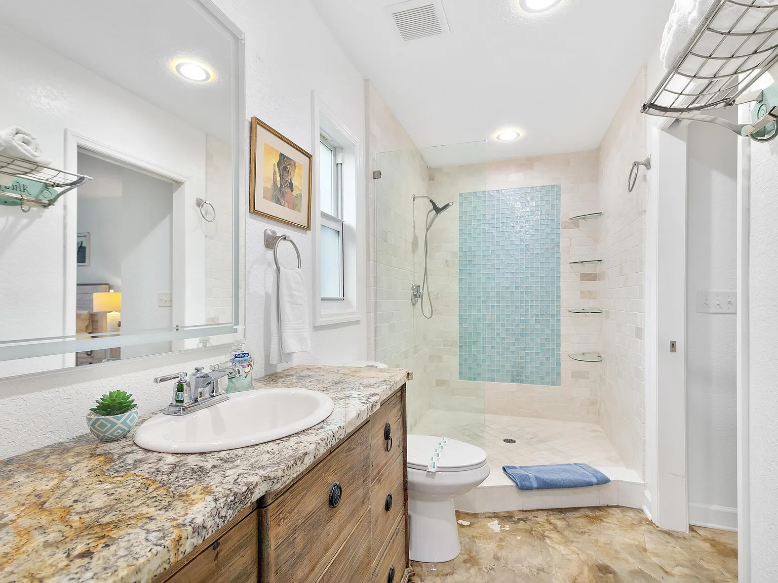 4 bed, 3.0 bath, 1863 sqft, $6,000 — Photo 3