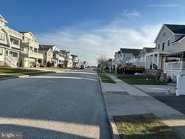 3200 W Brigantine Ave #3 — Photo 12