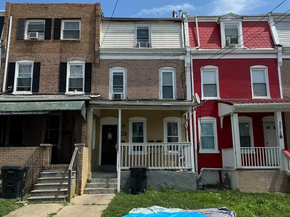 2220 N Market St, Wilmington, DE 19802