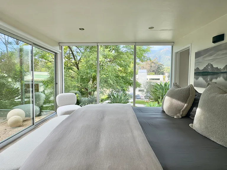 36 Canon View Rd — Photo 18
