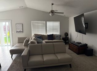 6532 S Memory Way, Meridian, ID 83642