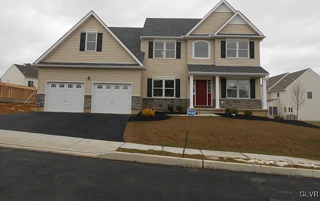 1st image of 3005 American Hemlock Ln #267
