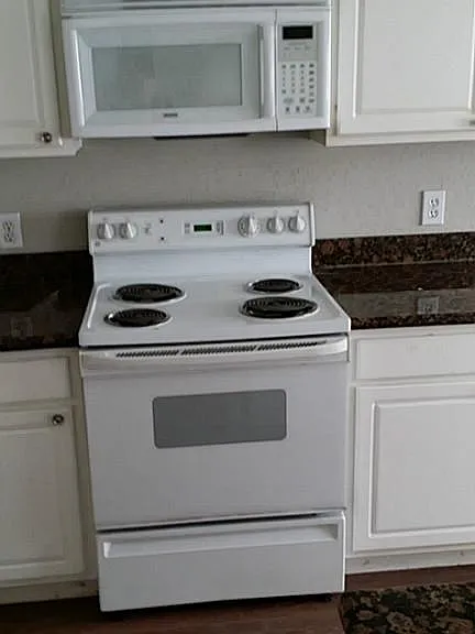 46 Wineberry Pl — Photo 8