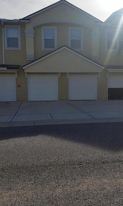 1st image of 13816 Herons Landing Way APT 10