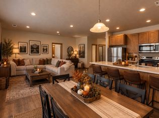 Majestic Villas, Rathdrum, ID 83858